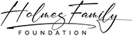 Holmes Family Foundation